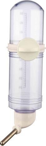 Produktbild Trixie Kleintiertränke L 500ml (0.50 l)
