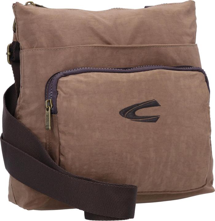 Image du produit Camel Active Sac à bandoulière Journey 30 cm