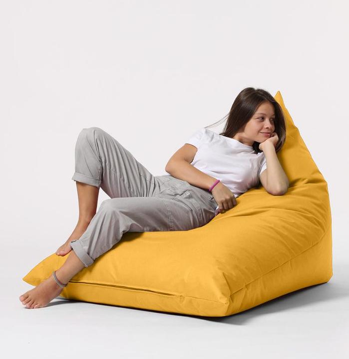 Image du produit Atelier del Sofa Adan