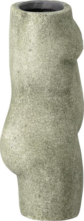 Produktbild Bloomingville Emeli (1 x, 10 x 6.5 x 16 cm, 1 l)