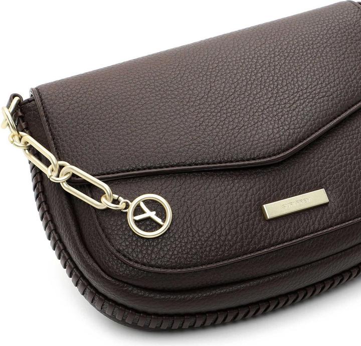 Produktbild Suri Frey SFY Daggy Schultertasche 29.5 cm