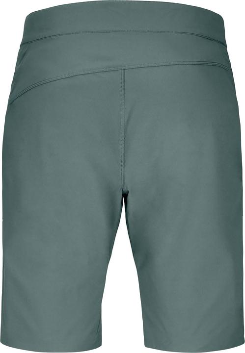 Immagine prodotto Ortovox Brenta Shorts (M)