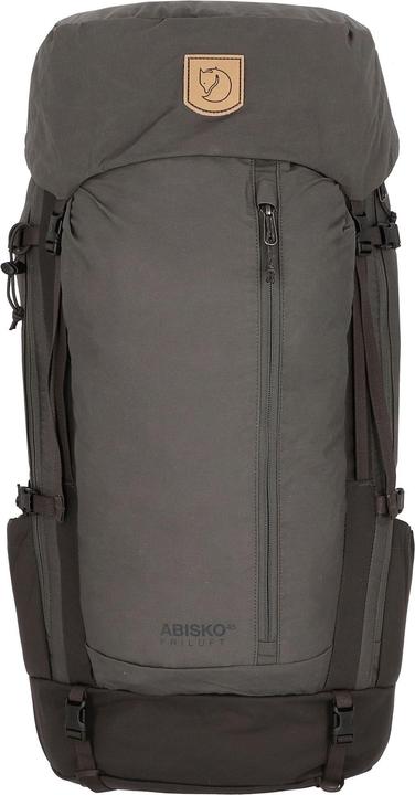 Produktbild Fjällräven Abisko Friluft (45 l)