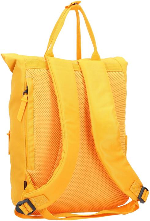 Actual product image American Tourister URBAN GROOVE Backpack (17 l)
