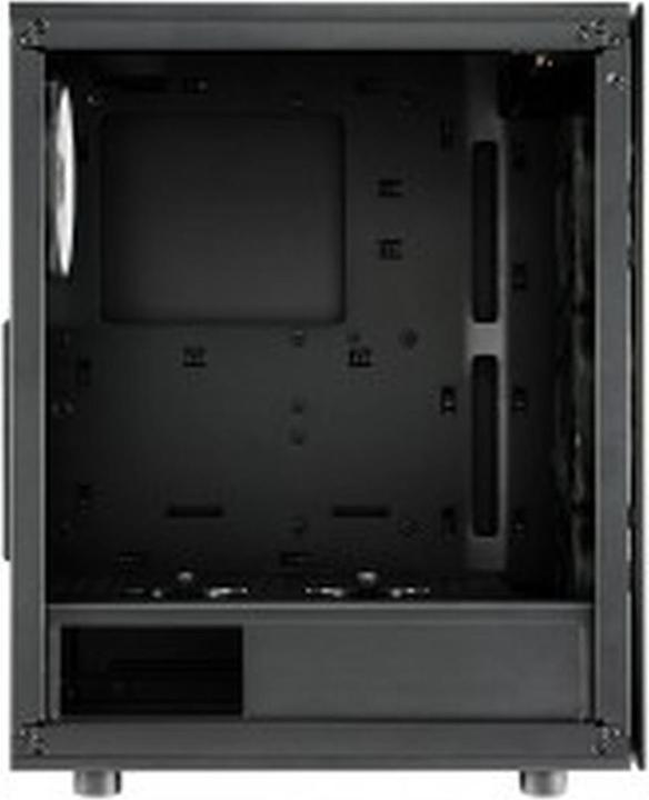 Produktbild Fortron FSP CMT340 (ATX, mATX)