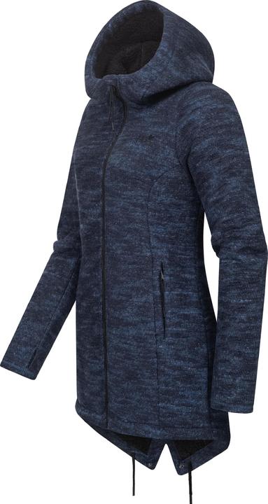 Produktbild Ragwear Wingi Melange (4XL)