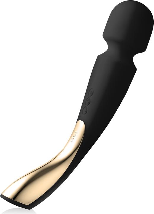 Black, Gold