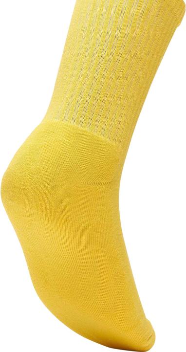 Image du produit Urban Classics Wording Socks 3-Pack (Lot de 3, 43 - 46)