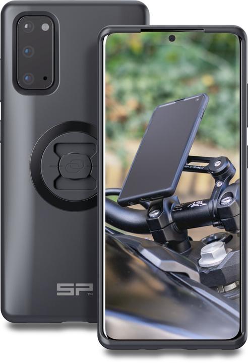 Immagine prodotto Sp Connect Pacchetto Moto