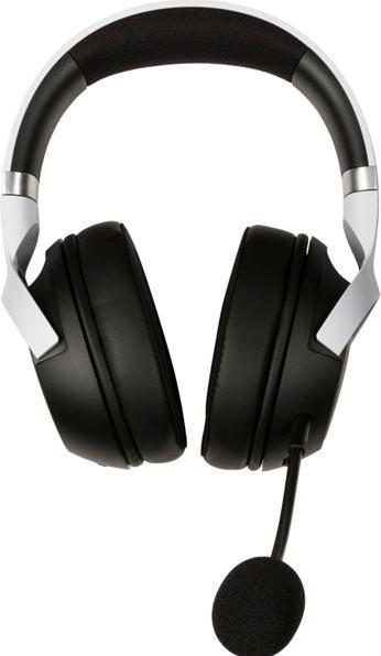 Actual product image Razer Kaira Pro (Wireless)