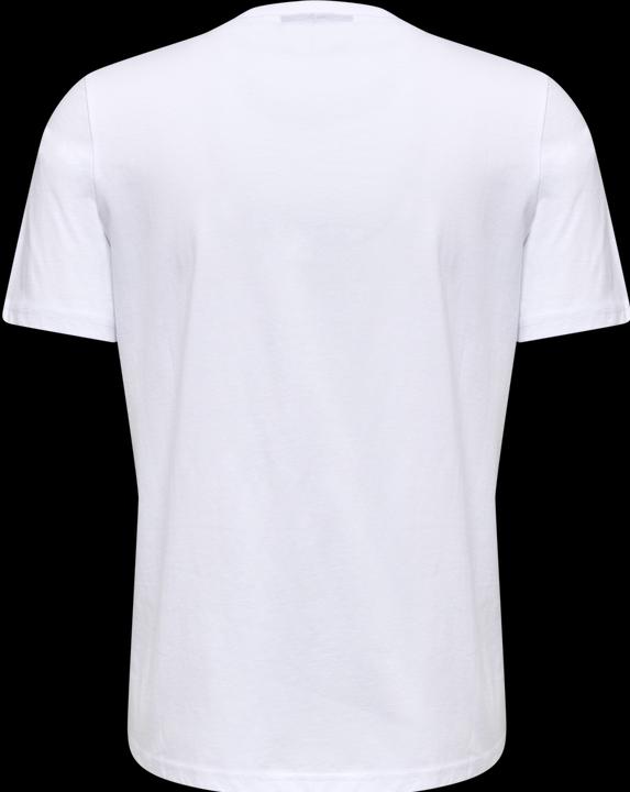 Image du produit hummel T-Shirt Lgc Carson (L)