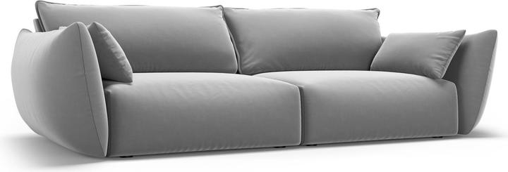 Produktbild Maison Heritage Clau (2-Sitzer, 3-Sitzer, 4-Sitzer)
