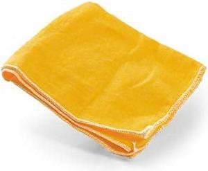Image du produit Langlauf Schuhbedarf Kit de cirage de chaussures (10 x)