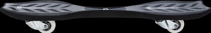 Immagine prodotto Razor Ripstik Air Pro (32.09")