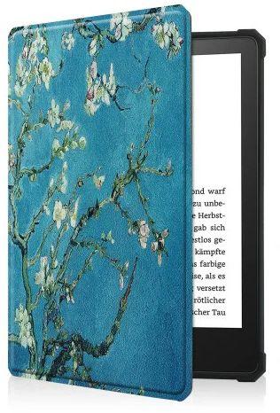 Actual product image Cover-Discount Protective cover (Kindle Paperwhite 2021)