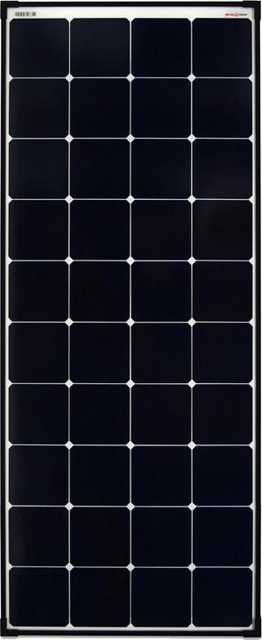 Enjoy solar SunPower (150 W, 7.95 kg)