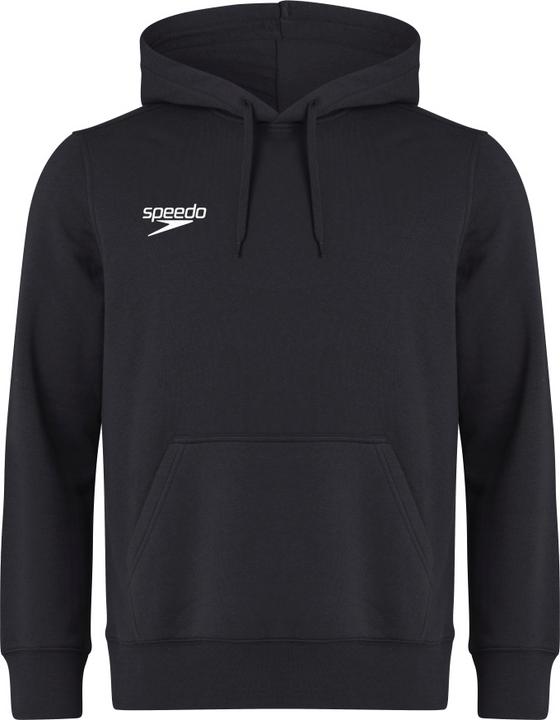 Speedo Club Hoody Am