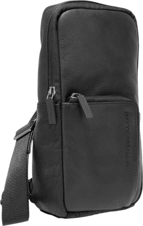 Produktbild Strellson Clapton - Chris Slingbag svz