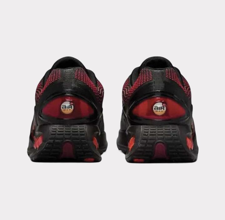 Produktbild Nike Air Max Dn (40)