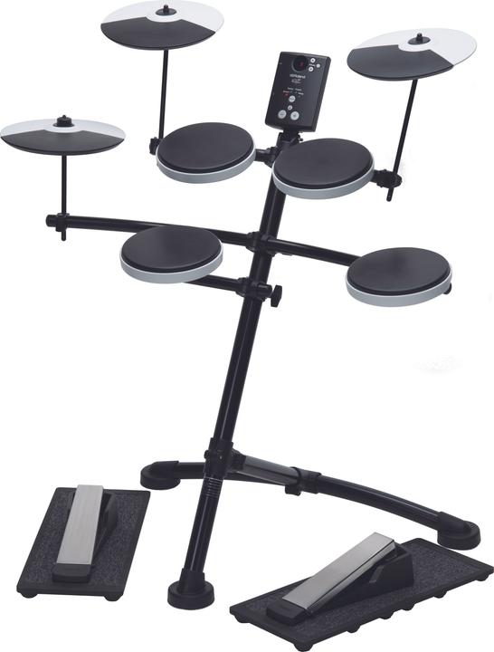 Produktbild Roland Td-1k (E-Drum)