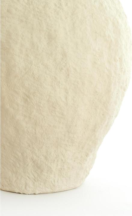 Actual product image Light & Living Pantoja (45 x 45 x 50 cm)