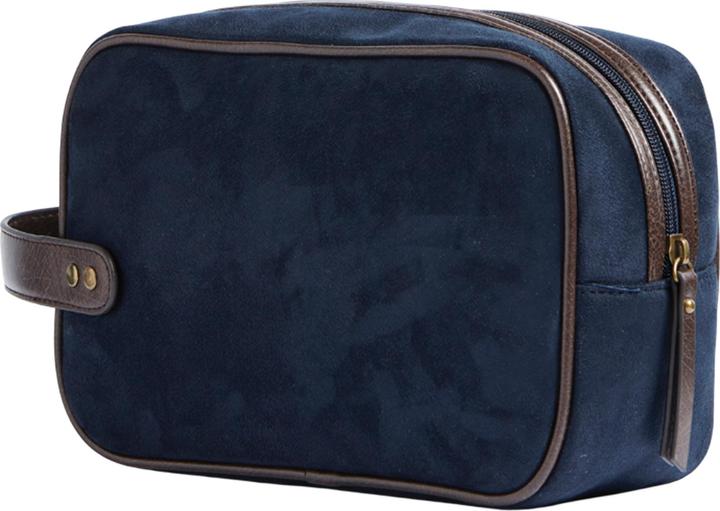 Immagine prodotto Vinga Hunton Beauty Case