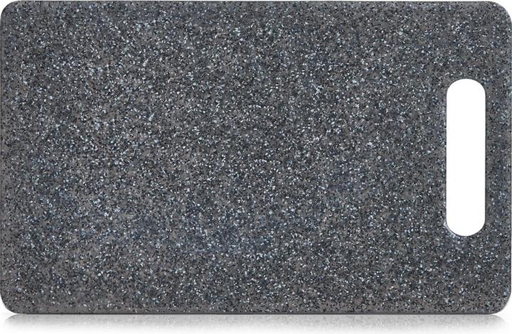 Zeller Present Granite look