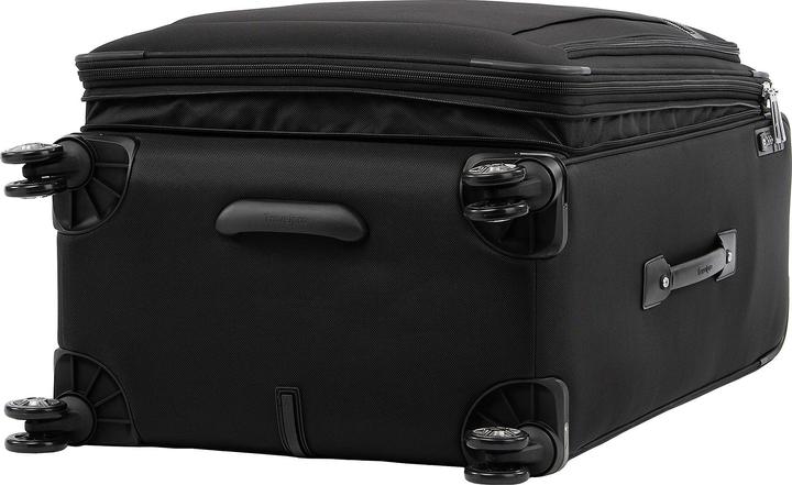 Actual product image Travelpro Trolley Expandable Platinum Elite Extra (144 l, XL (from 140l))