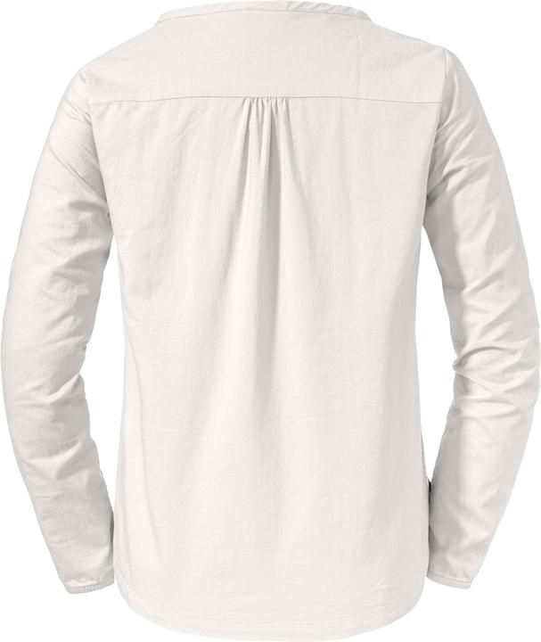 Actual product image Schöffel Women's Blouse Catania (XL)