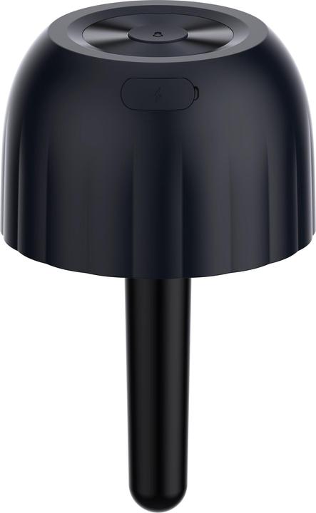 Actual product image Svakom Sam Neo 2 Pro