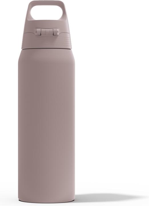 Produktbild Sigg Shield Therm One (0.75 l)