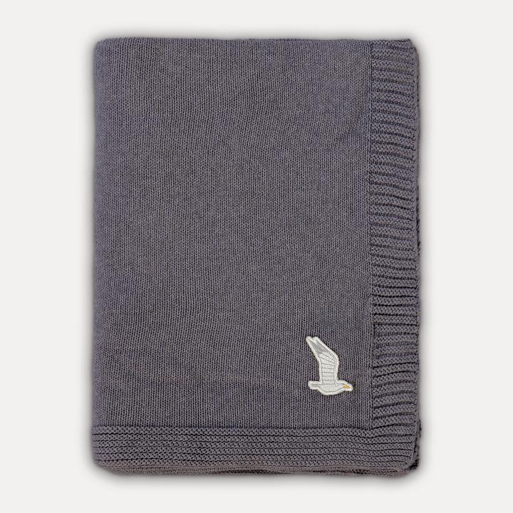 Image du produit Möve Luxe cosy (Taie d'oreiller, 1,3 x 1,7 m)