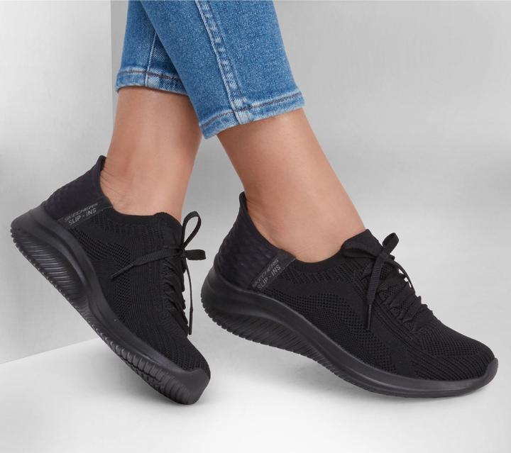Produktbild Skechers Ultra Flex 3.0 (38)