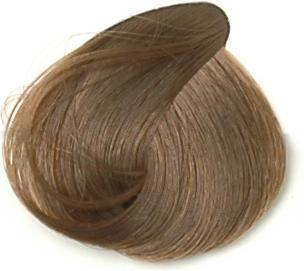 Actual product image Schwarzkopf Professional Igora Royal (7-00 Medium blonde nature extra)