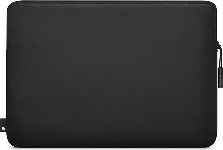 Actual product image Incase Compact Sleeve (13", Apple)