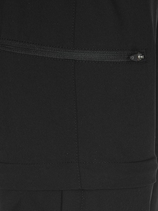 Actual product image Meru Clamart T-Tip (L)