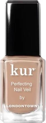 Actual product image Londontown Perfecting Nail Veil No 6 (Colour paint)