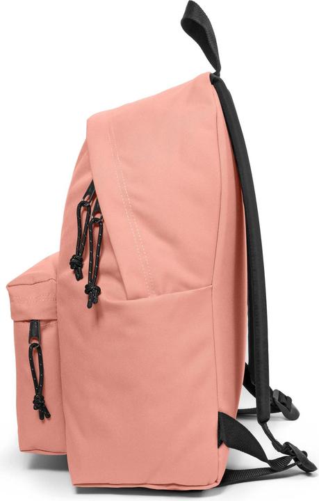Produktbild Eastpak Rucksack Padded Pakr Hellorange (24 l)