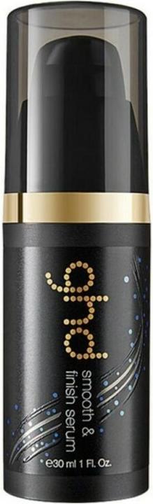 Produktbild ghd Smooth & Finish (30 ml)