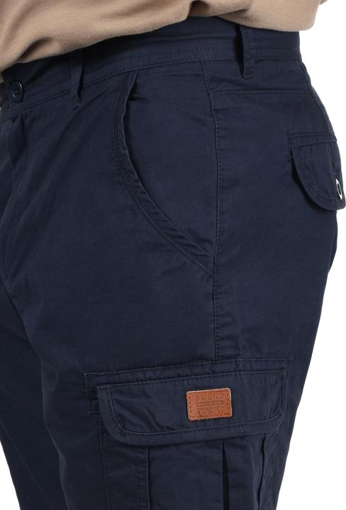 Produktbild Blend BHCrixus 20702259ME (XXL)