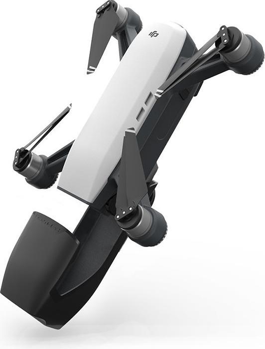 Produktbild Pgytech Holster Halterung (DJI Spark)