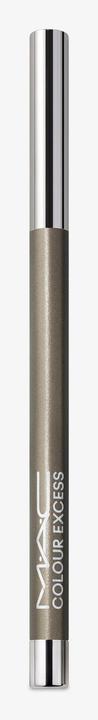 Actual product image MAC Cosmetics Color Excess Gel Pencil Serial Mon. (Serial Monogamist)