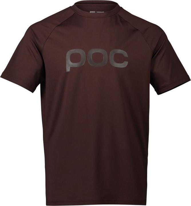 Produktbild Poc M's Reform Enduro Tee (M)