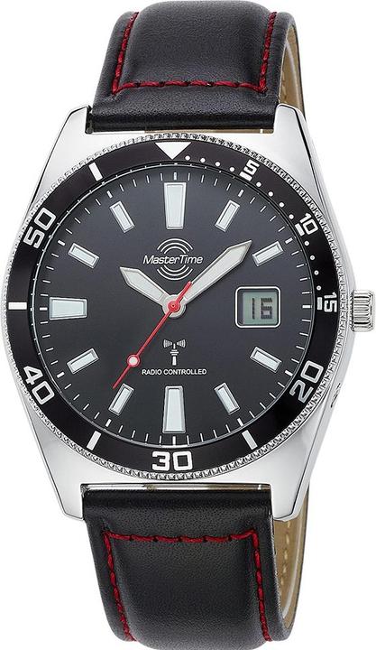 Master Time MTGA-10860-21L (42 mm)