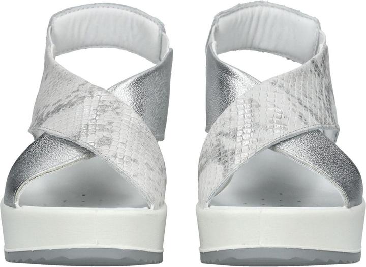 Actual product image Igi&co Sandalen (41)