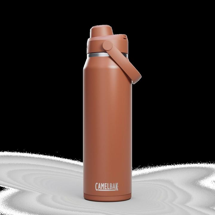 Image du produit Camelbak Thrive Chug V.I. (1 l)