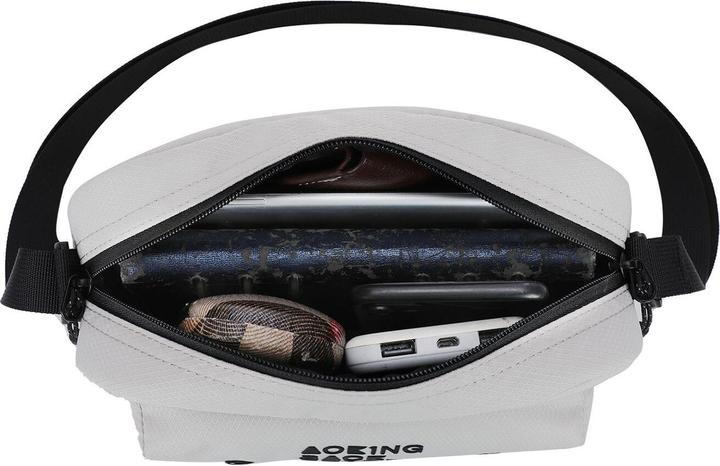 Actual product image Aoking Xk3046