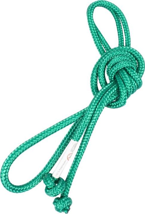 Image du produit Kübler Sport ® Gymnastik-Springseil