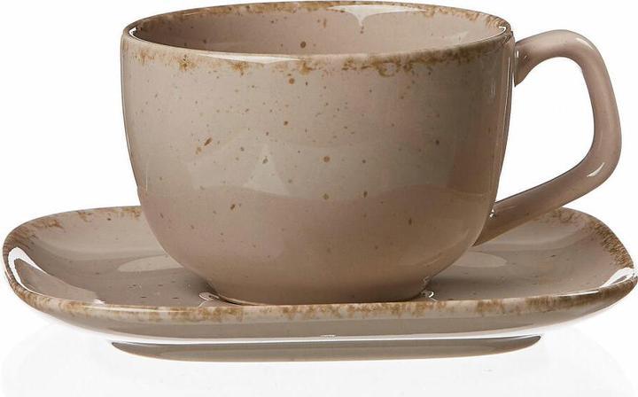 Actual product image Ritzenhoff & Breker Casa (4 Piece)