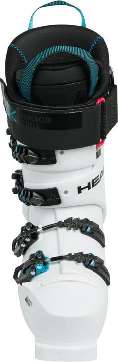 Immagine prodotto Head RAPTOR WCR 140S Race Boot (22.5)